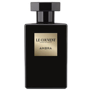 LE COUVENT Ambra Eau de Parfum Spray 100 ml