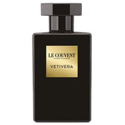 LE COUVENT Vetivera Eau de Parfum Spray 100 ml