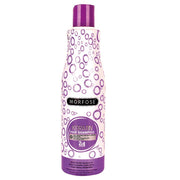 Morfose Keratin Shampoo 500 ml