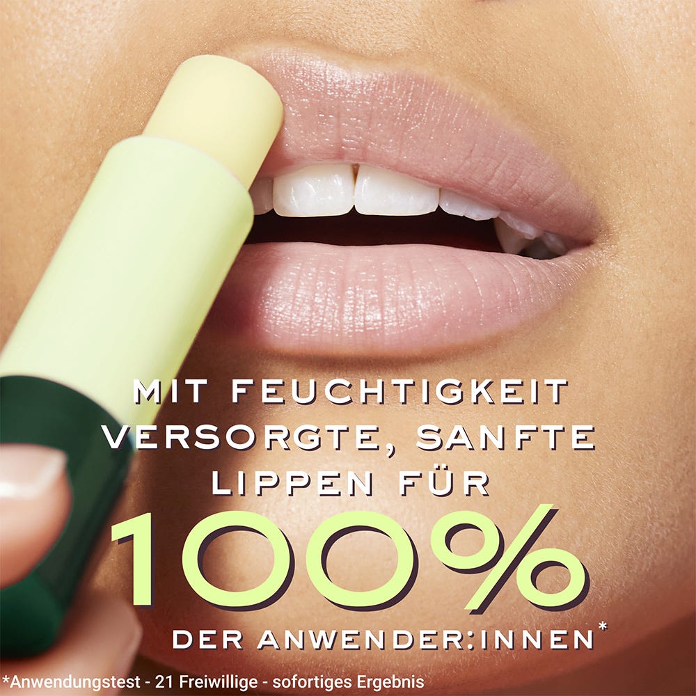 NUXE Geschenkset Sweet Lemon