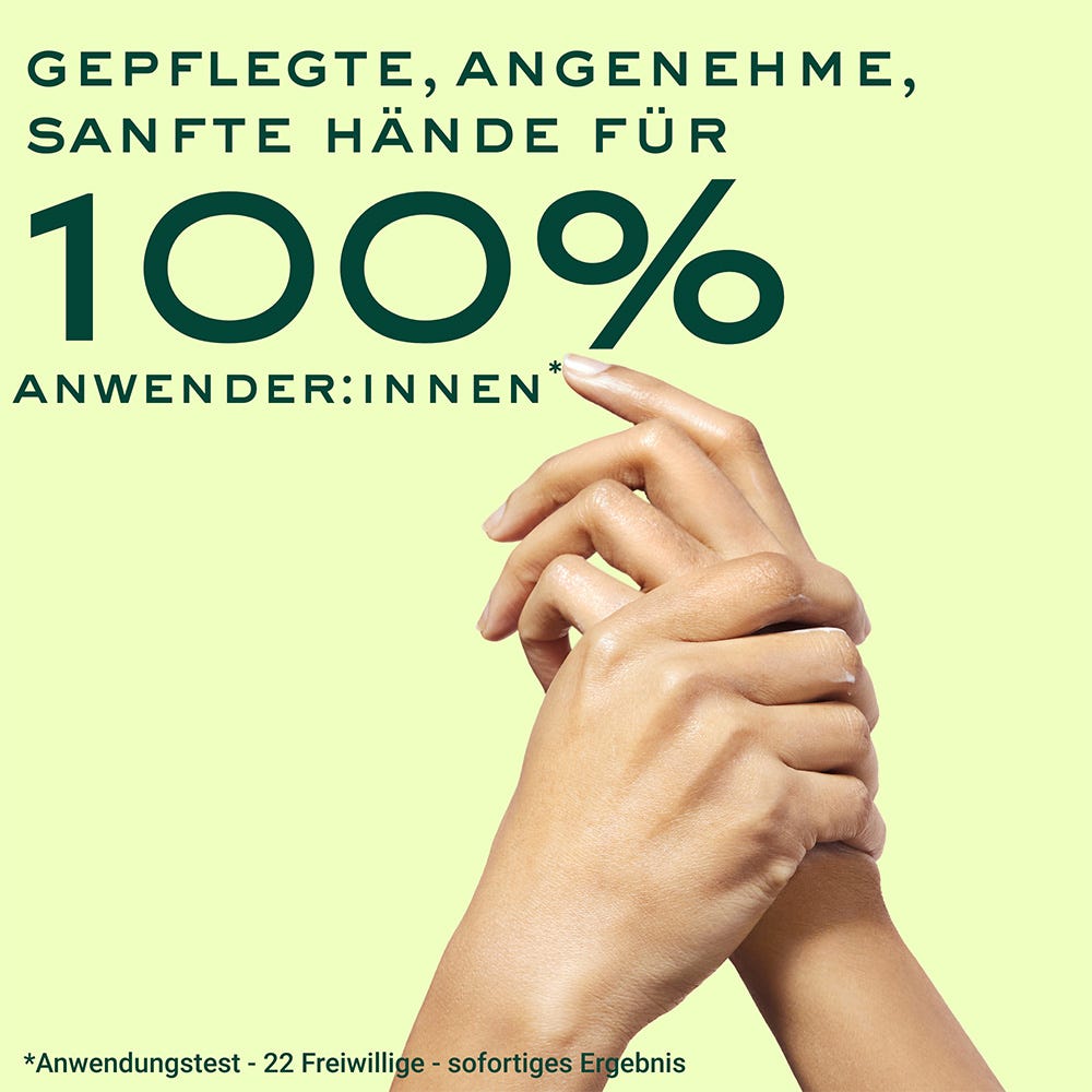 NUXE Geschenkset Sweet Lemon