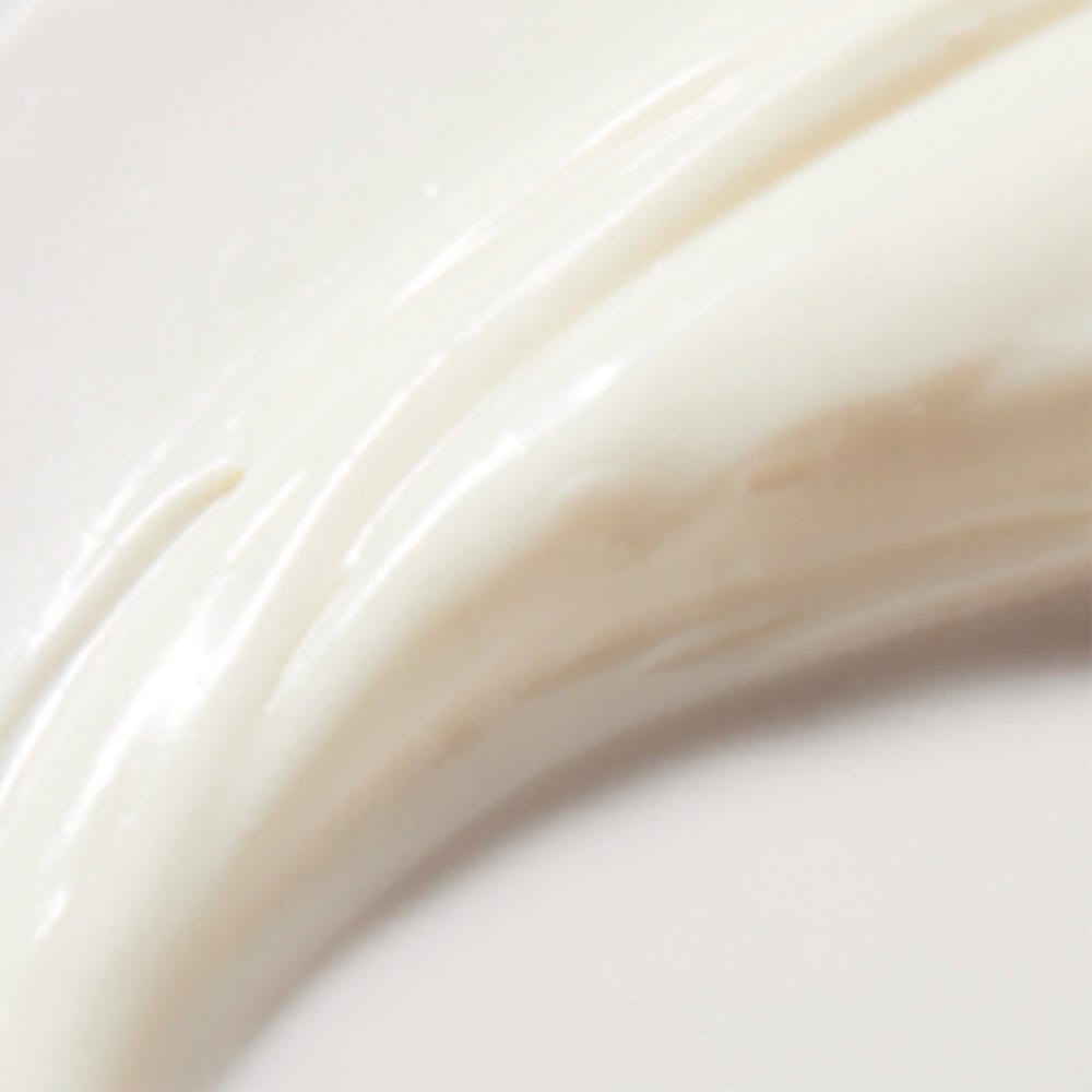 NUXE Duo Reve de Miel Cica Handcreme 2 x 50 ml