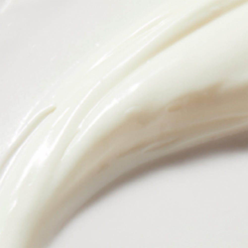 NUXE Kennenlernset Réve de Miel