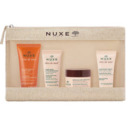 NUXE Kennenlernset Réve de Miel