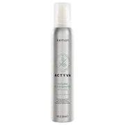 kemon Actyva Volume e Corposità Mousse 200 ml