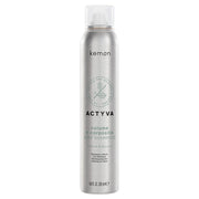 kemon Actyva Volume e Corposità Dry Shampoo 200 ml