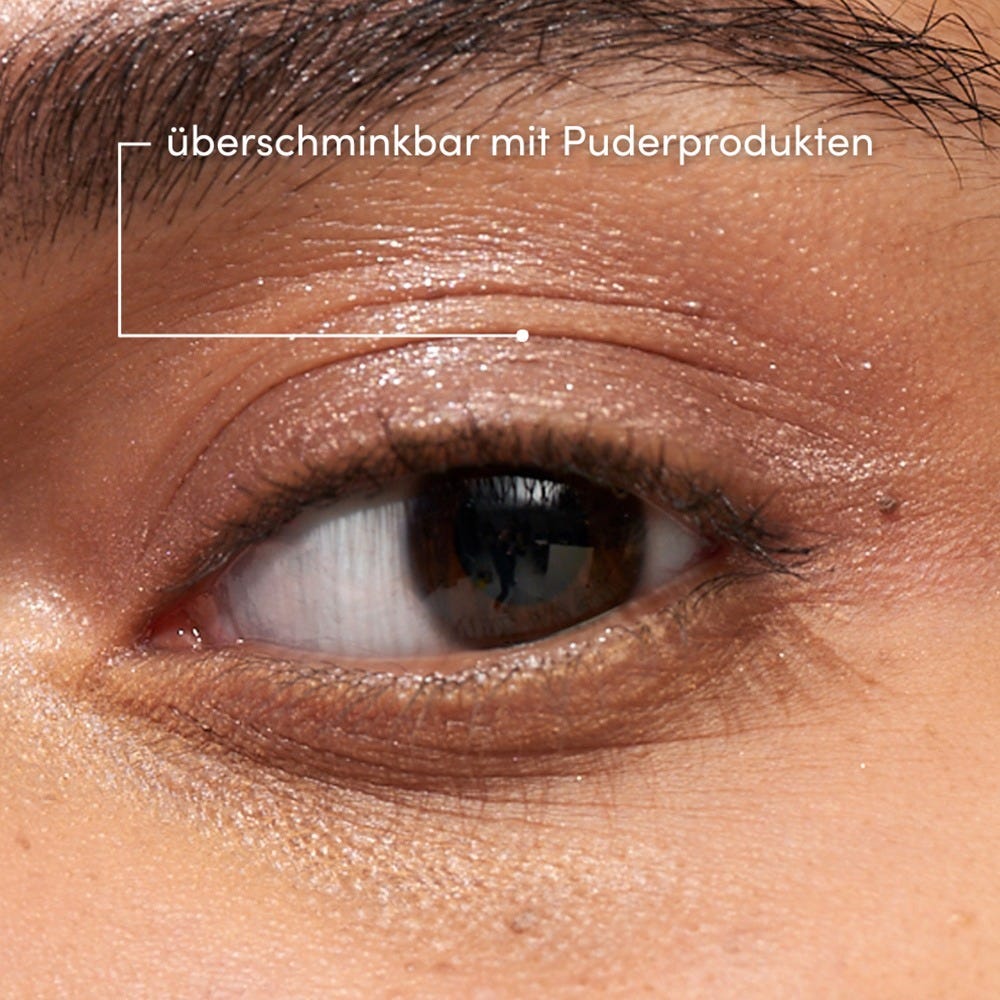 APRICOT Eyelid Lifting Tapes 96 Stück