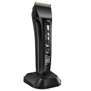 JRL Professional Freshfade 1040