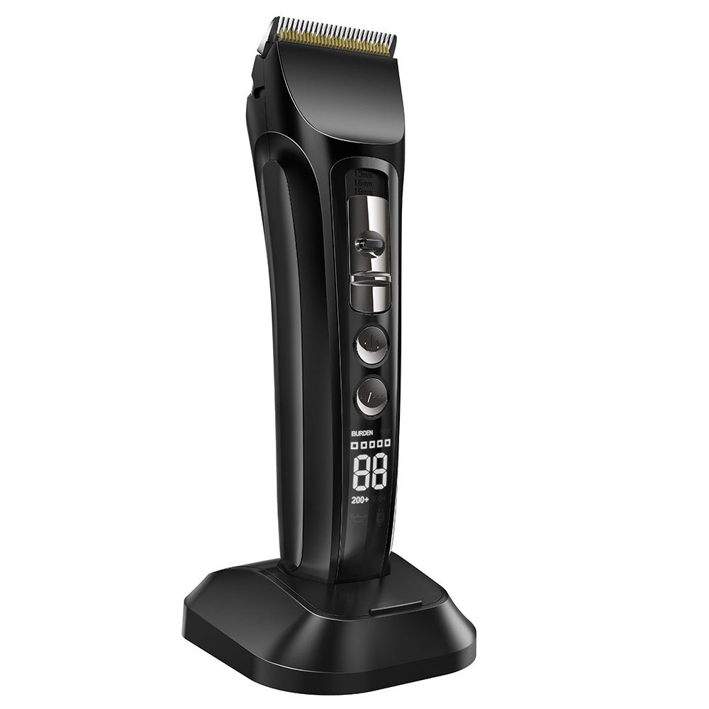 JRL Professional Freshfade 1040