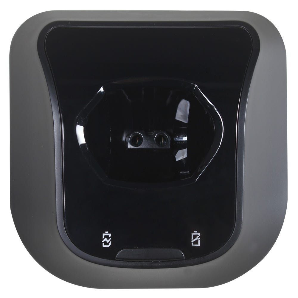 JRL Professional Freshfade 1040