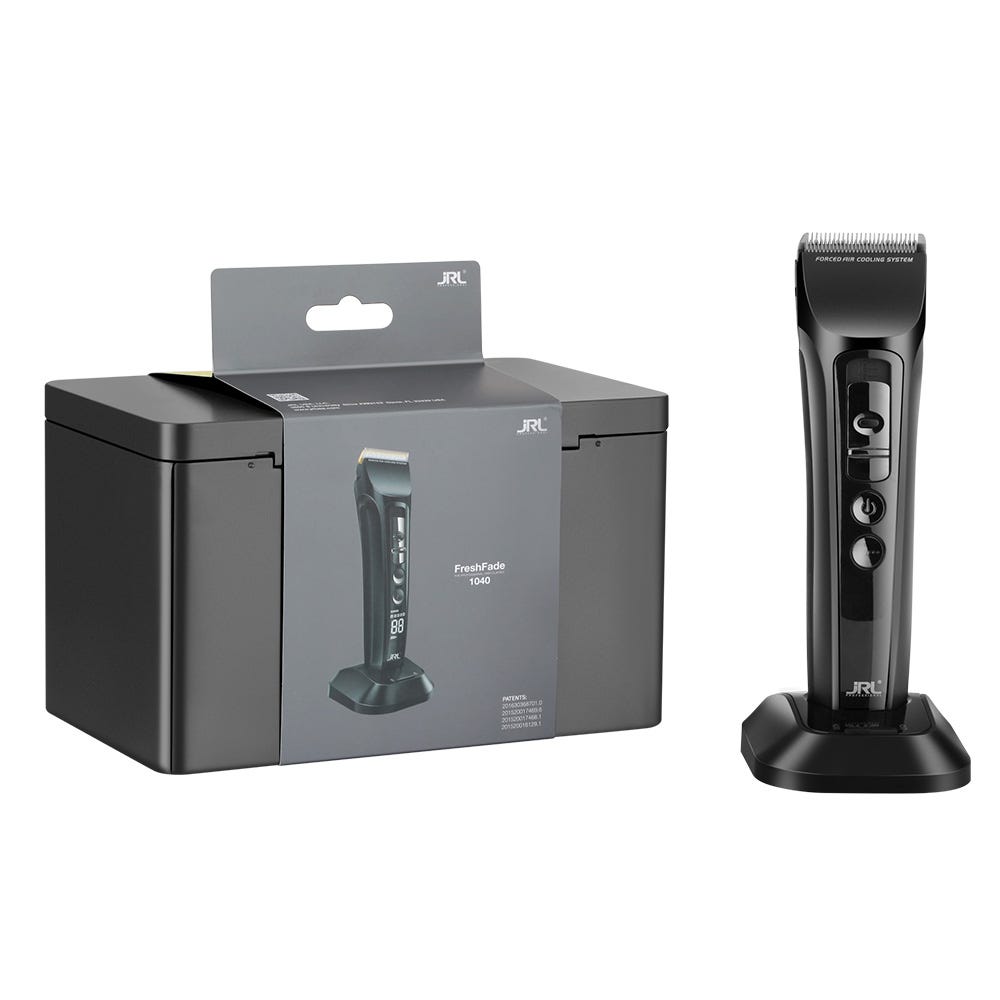 JRL Professional Freshfade 1040