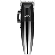 JRL Professional Freshfade 2020C