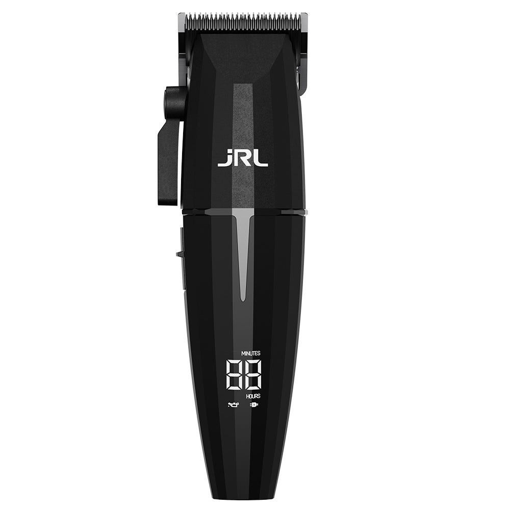 JRL Professional Onyx FF 2020C-B