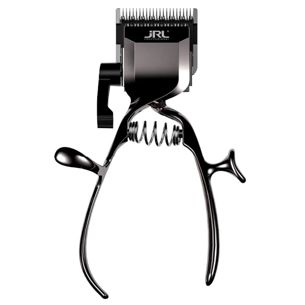 JRL Professional Manueller Clipper