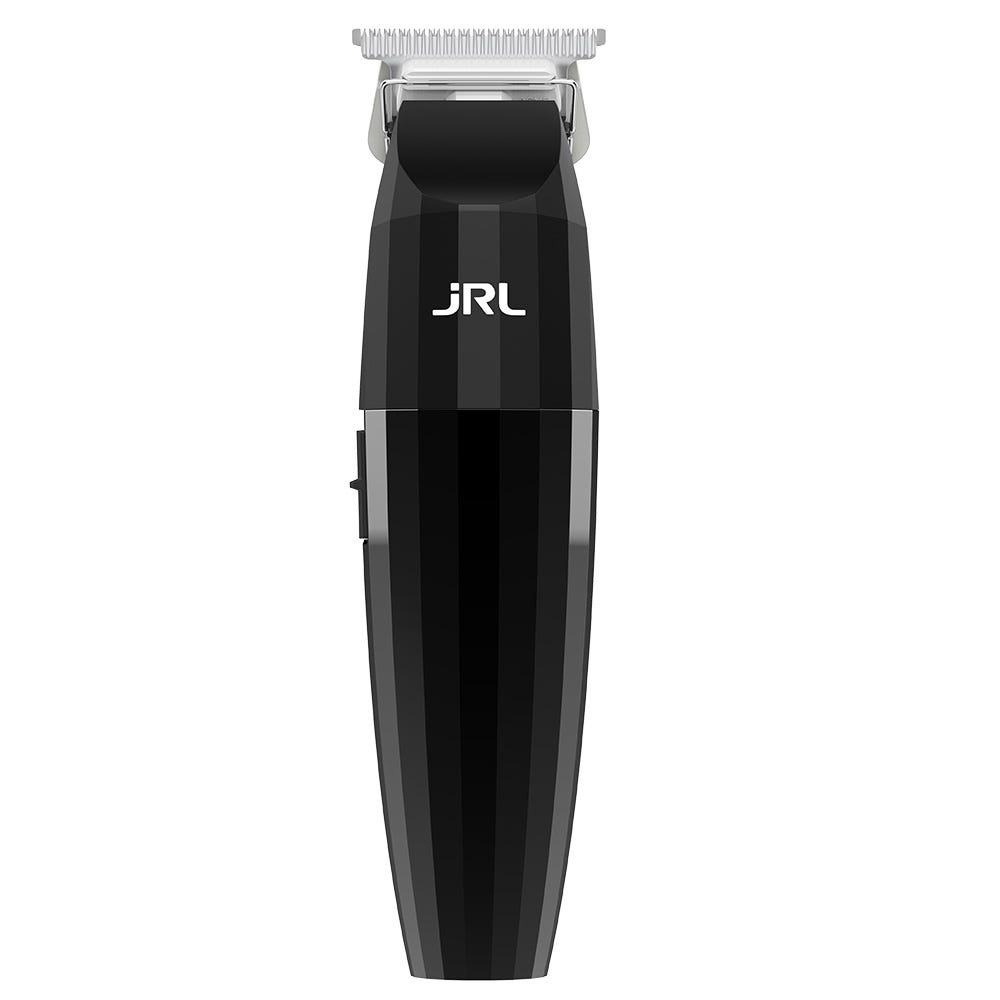 JRL Professional Freshfade 2020T