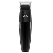 JRL Professional Freshfade 2020T