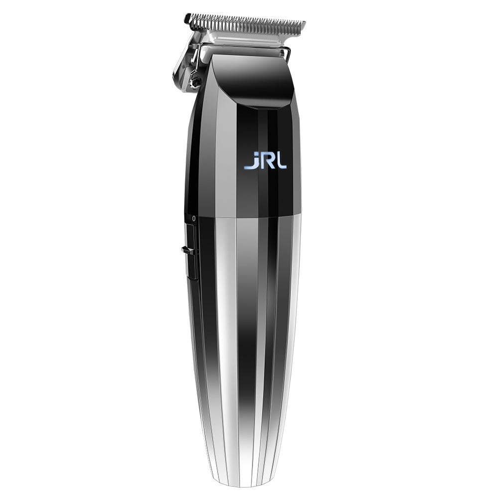 JRL Professional Freshfade 2020T