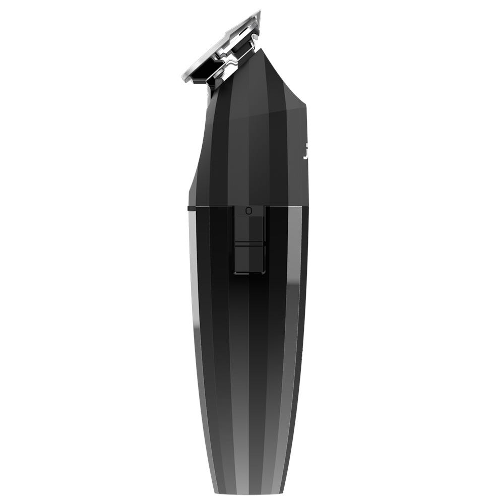 JRL Professional Freshfade 2020T