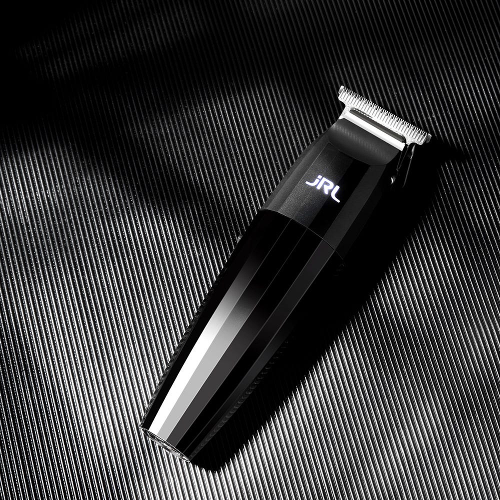 JRL Professional Freshfade 2020T