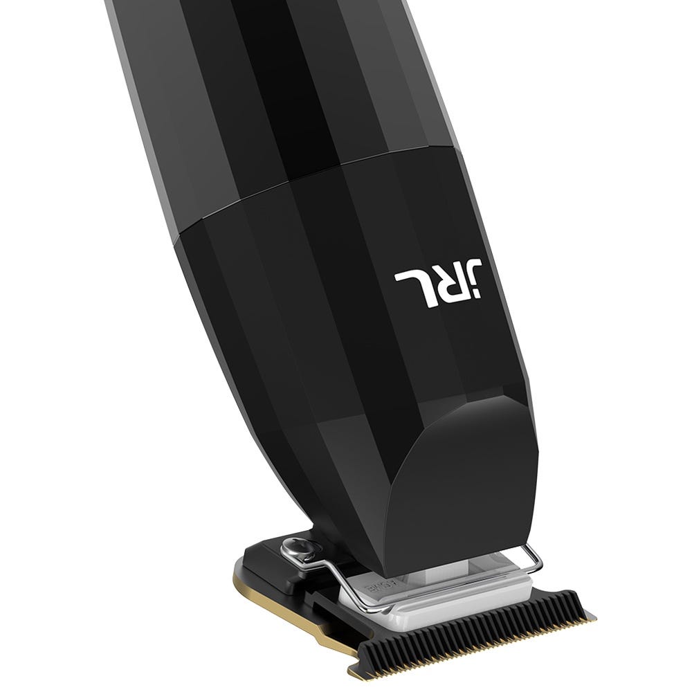 JRL Professional Freshfade 2020T-G