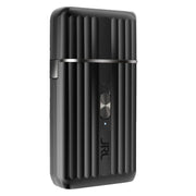 JRL Professional Onyx Single Foil Shaver