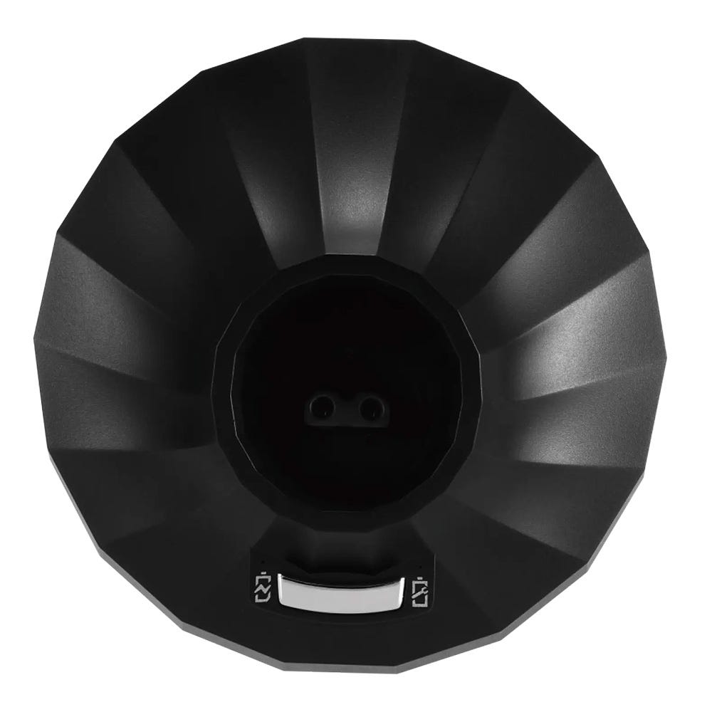 JRL Professional 2020C-B Reset IQ Charging Dock