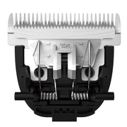 JRL Professional 1040 & 1090 Fade Blade