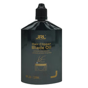 JRL Professional Hair Clipper Blade Oil 120 ml