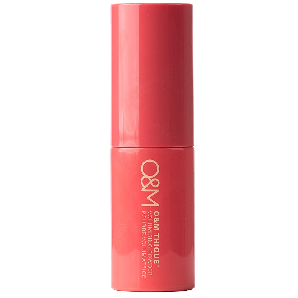 Original Mineral Styling Thique Volumising Powder 4.5 g