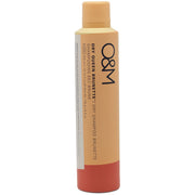 Original Mineral Styling Dry Queen Brunette Dry Shampoo 300 ml