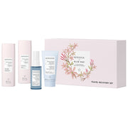Kerasilk Travel Set