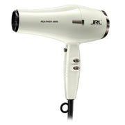 JRL Professional Feather 3600 Haartrockner