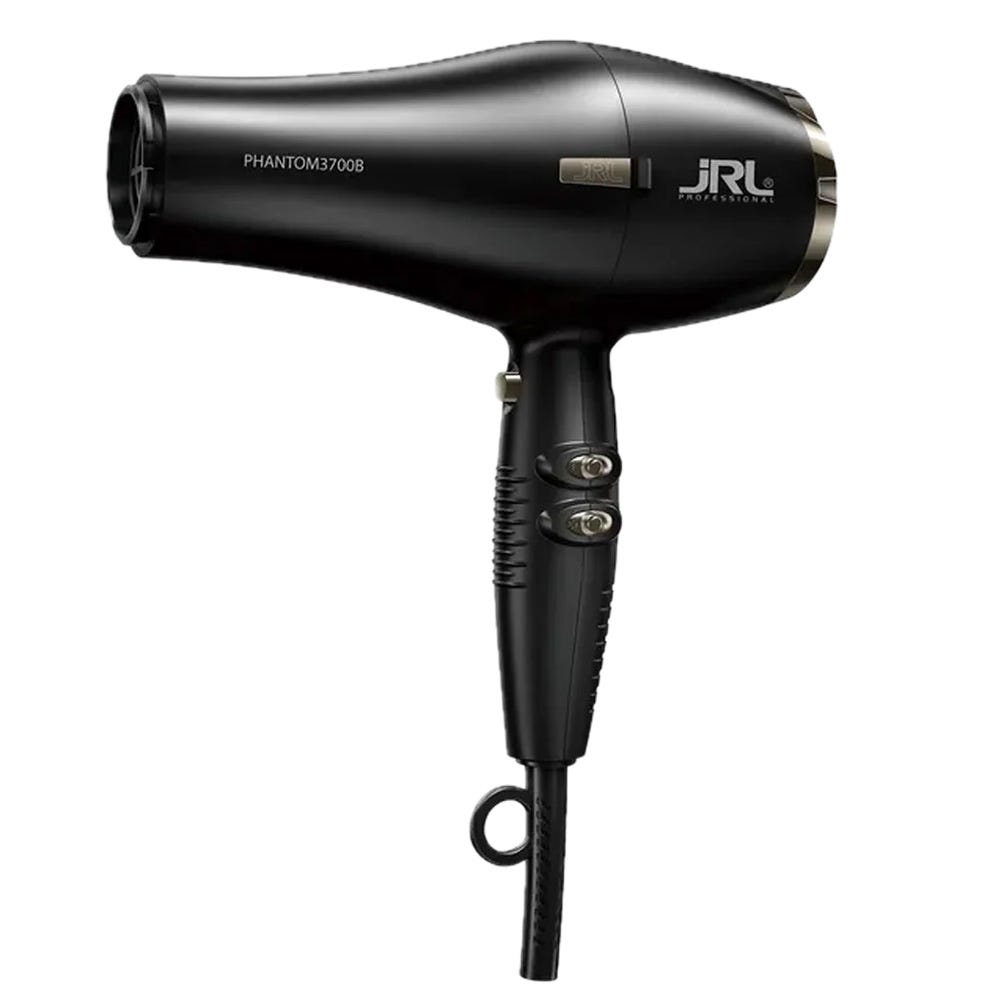 JRL Professional Phantom 3700 Haartrockner