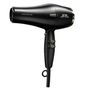 JRL Professional Phantom 3700 Haartrockner