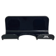JRL Professional Föhnhalter 15,6 cm für Forte Pro 2020H