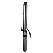 JRL Professional Curling Iron Lockenstab 19 mm