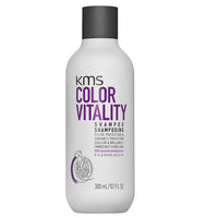 300 ml