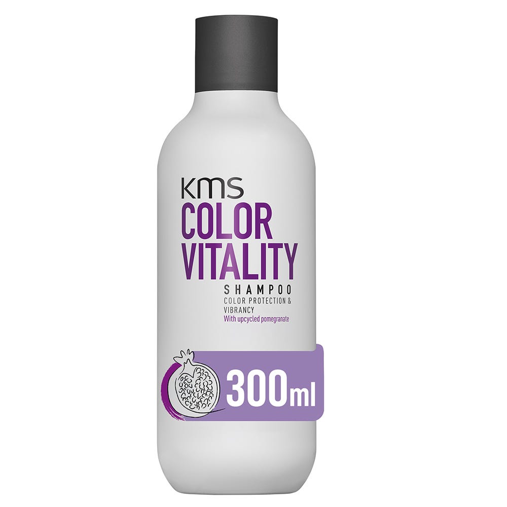 12125256-Menge-300 ml