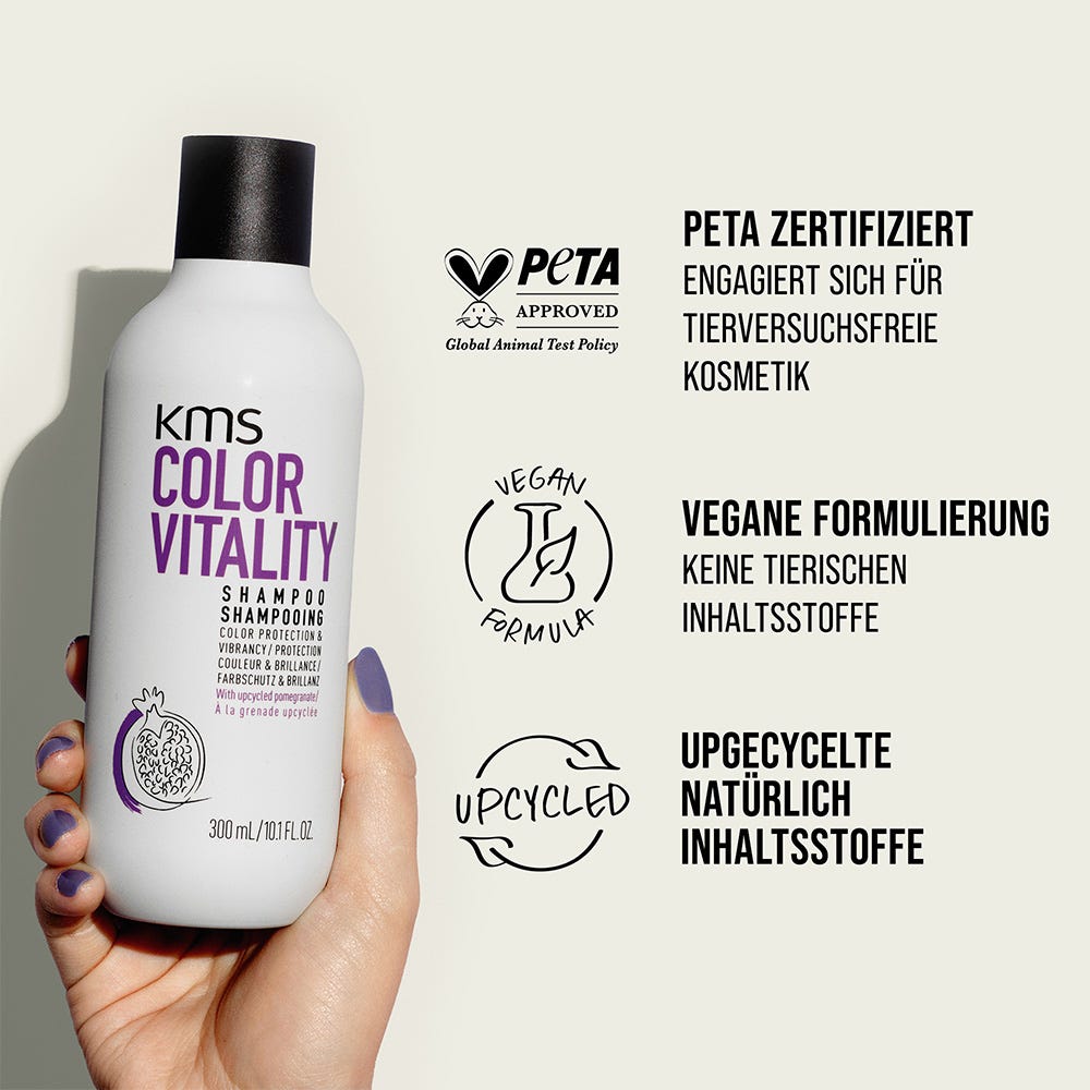 12125256-Menge-300 ml