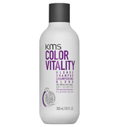 12125257-Menge-300 ml