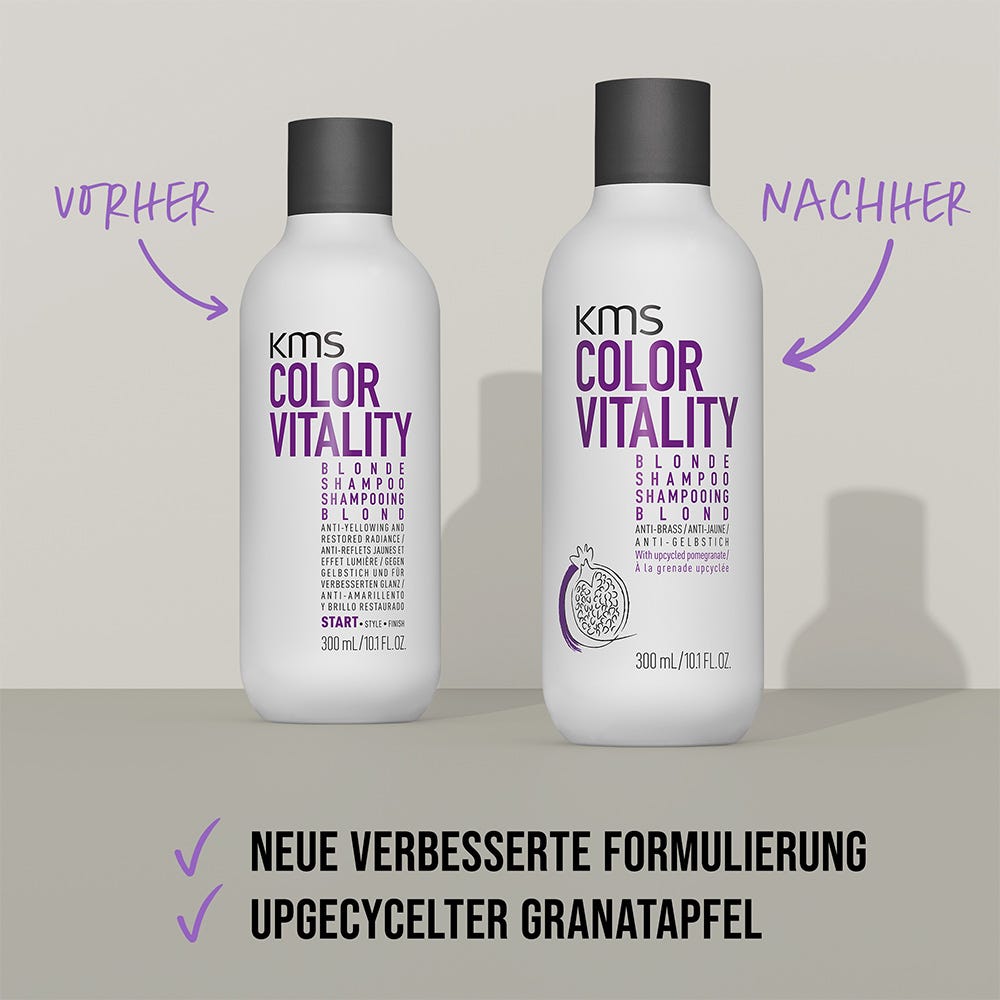 12125257-Menge-300 ml