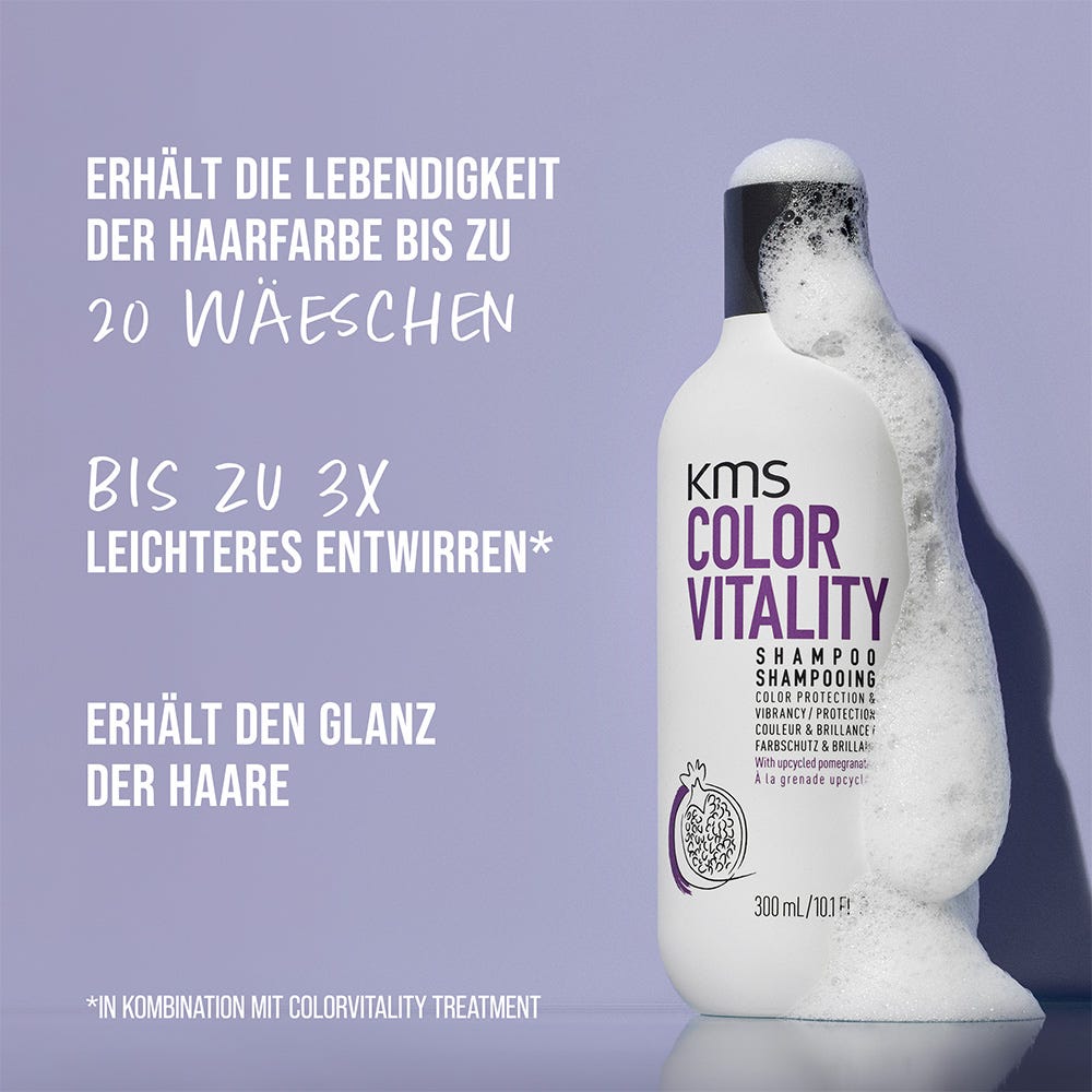 12125258-Menge-750 ml