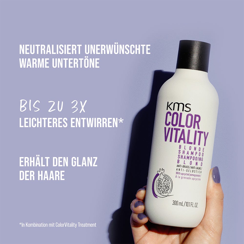 12125261-Menge-750 ml