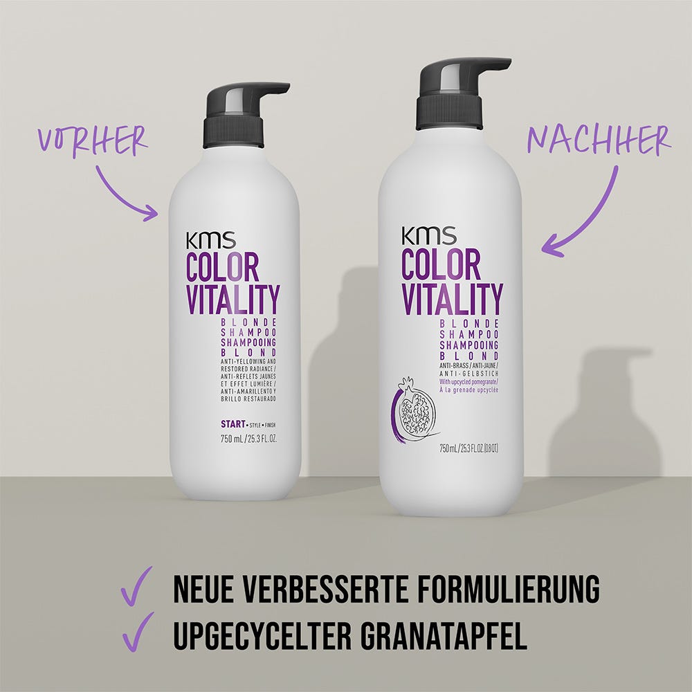12125261-Menge-750 ml