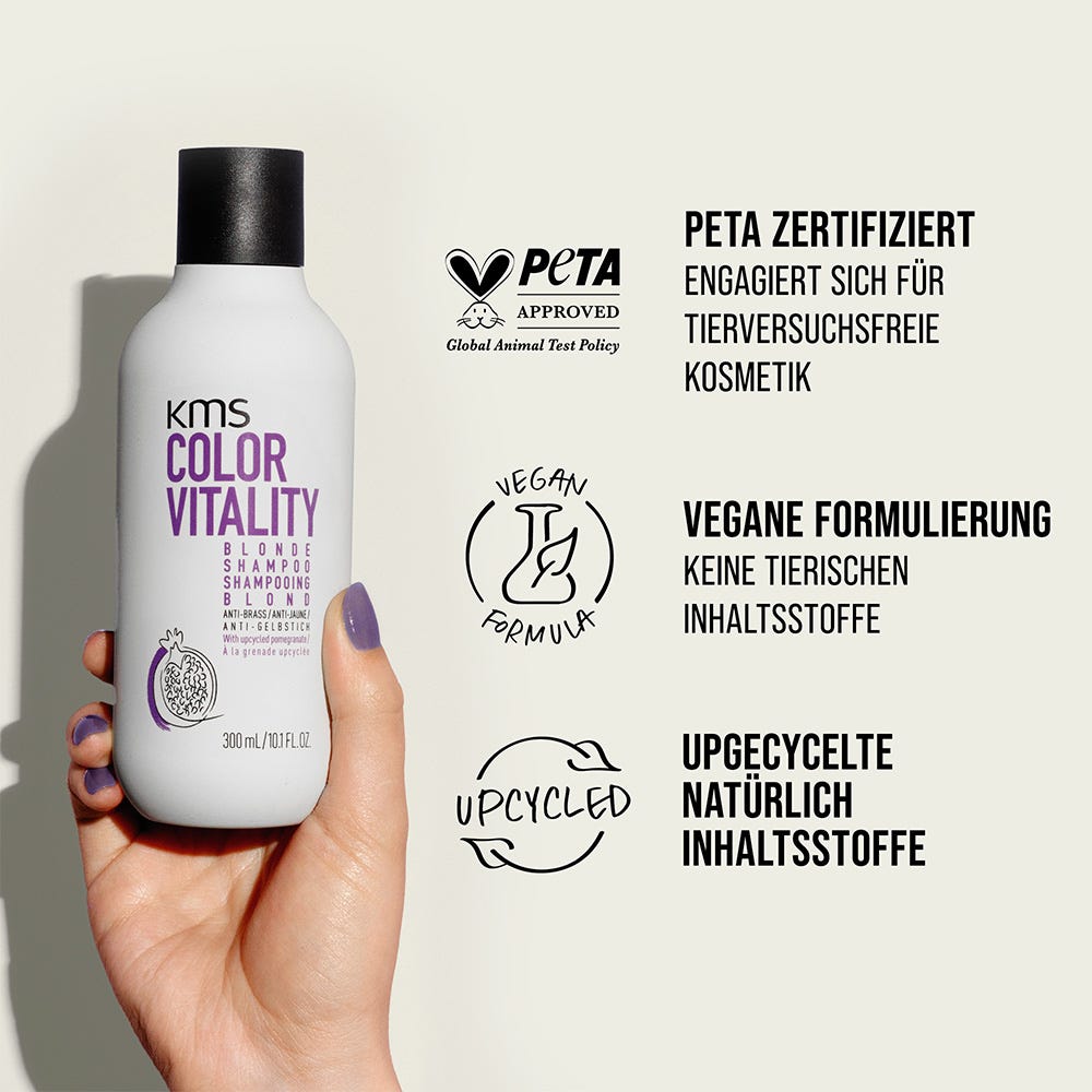 12125261-Menge-750 ml