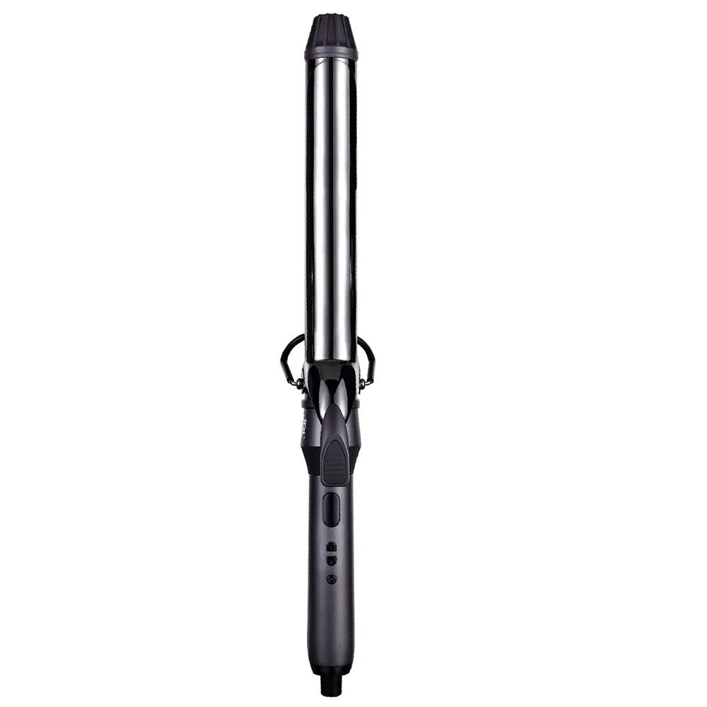 JRL Professional Curling Iron Lockenstab 38 mm