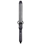 JRL Professional Curling Iron Lockenstab 38 mm