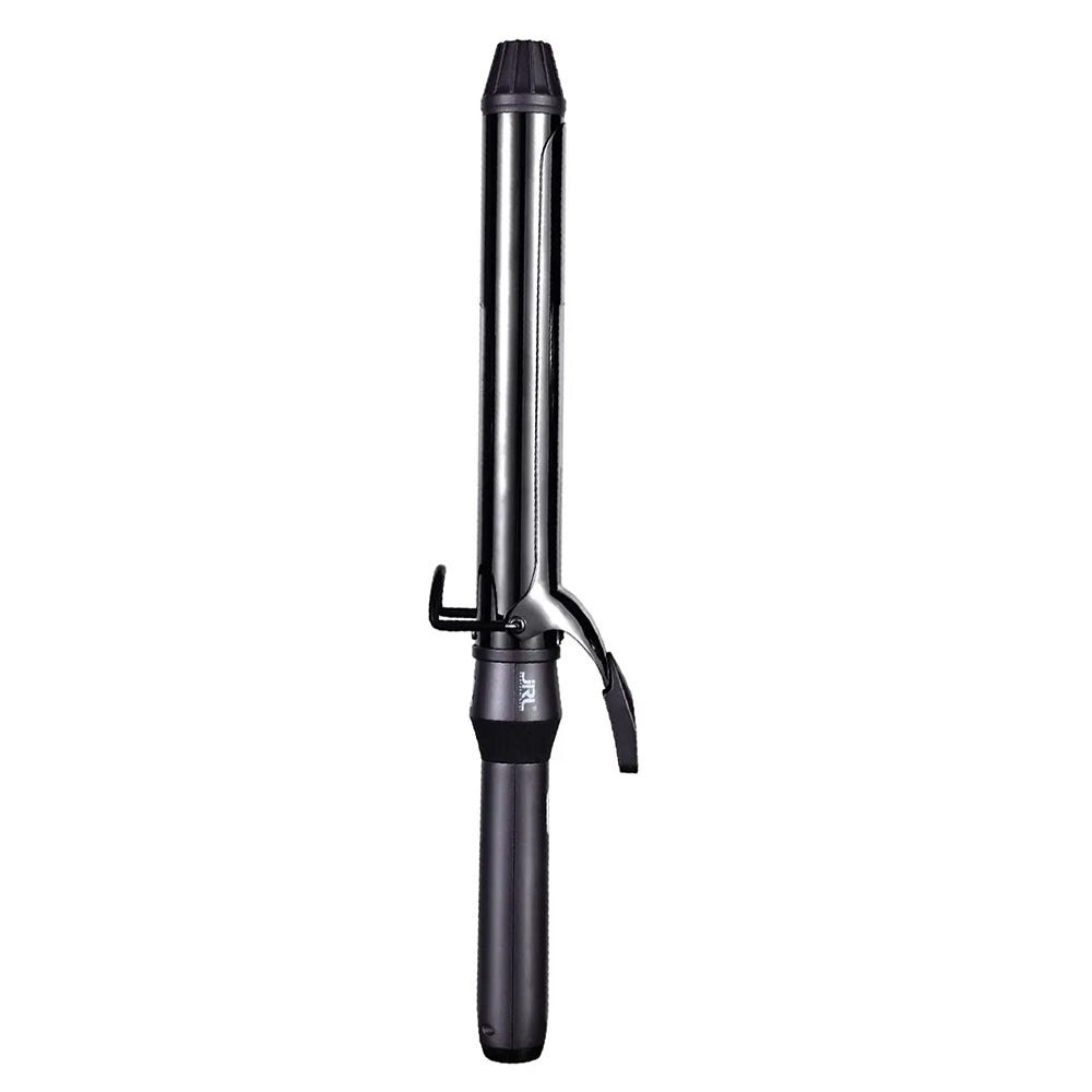 JRL Professional Curling Iron Lockenstab 38 mm