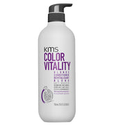 12125263-Menge-750 ml