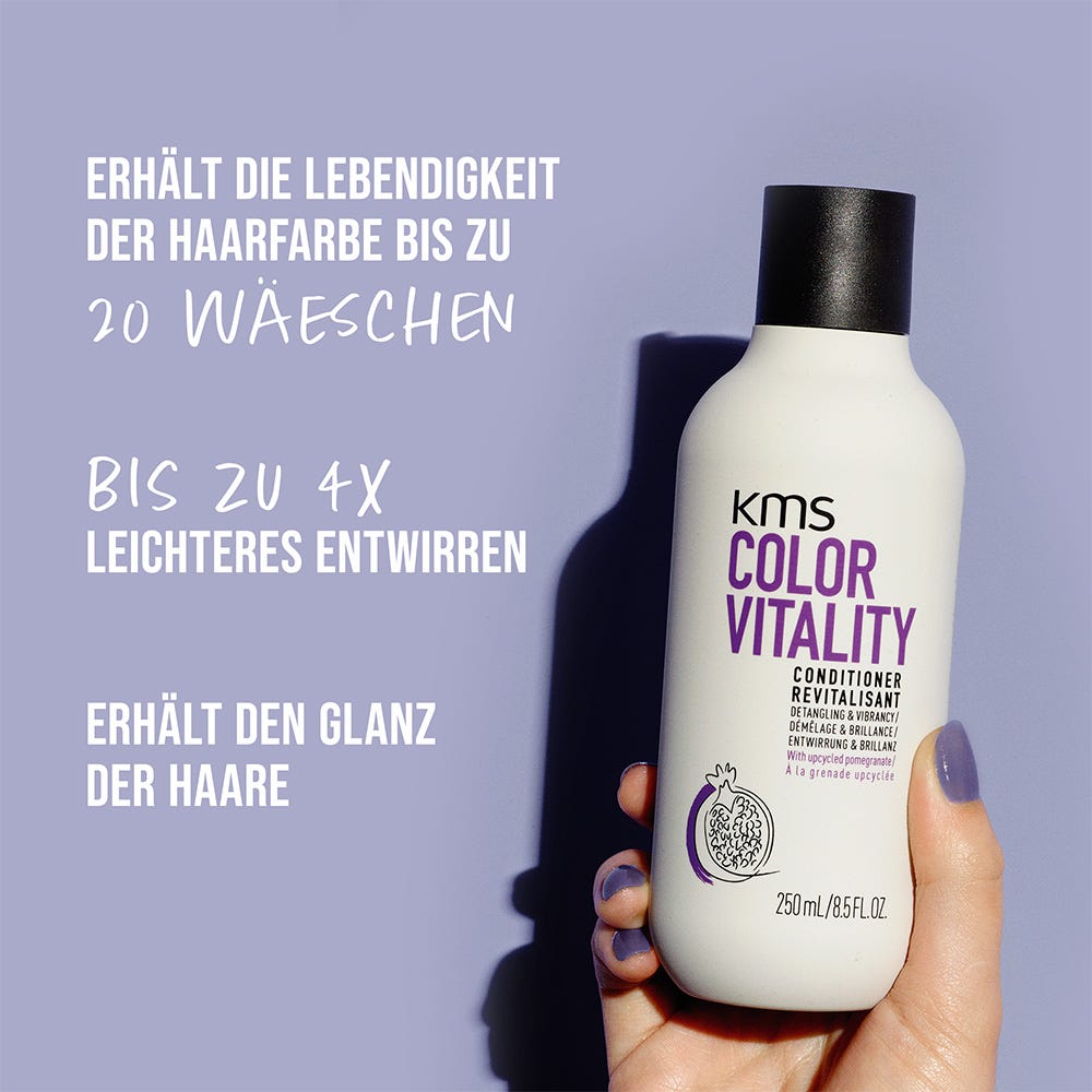 12125264-Menge-750 ml